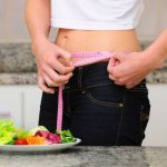 prirodno rešenje za mršavljenje, cbd ulje